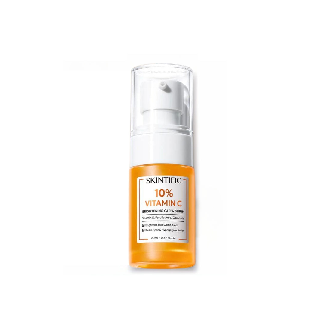 Skintific10_VitaminCBrighteningGlowSerum20mlcosyaustralia.jpg