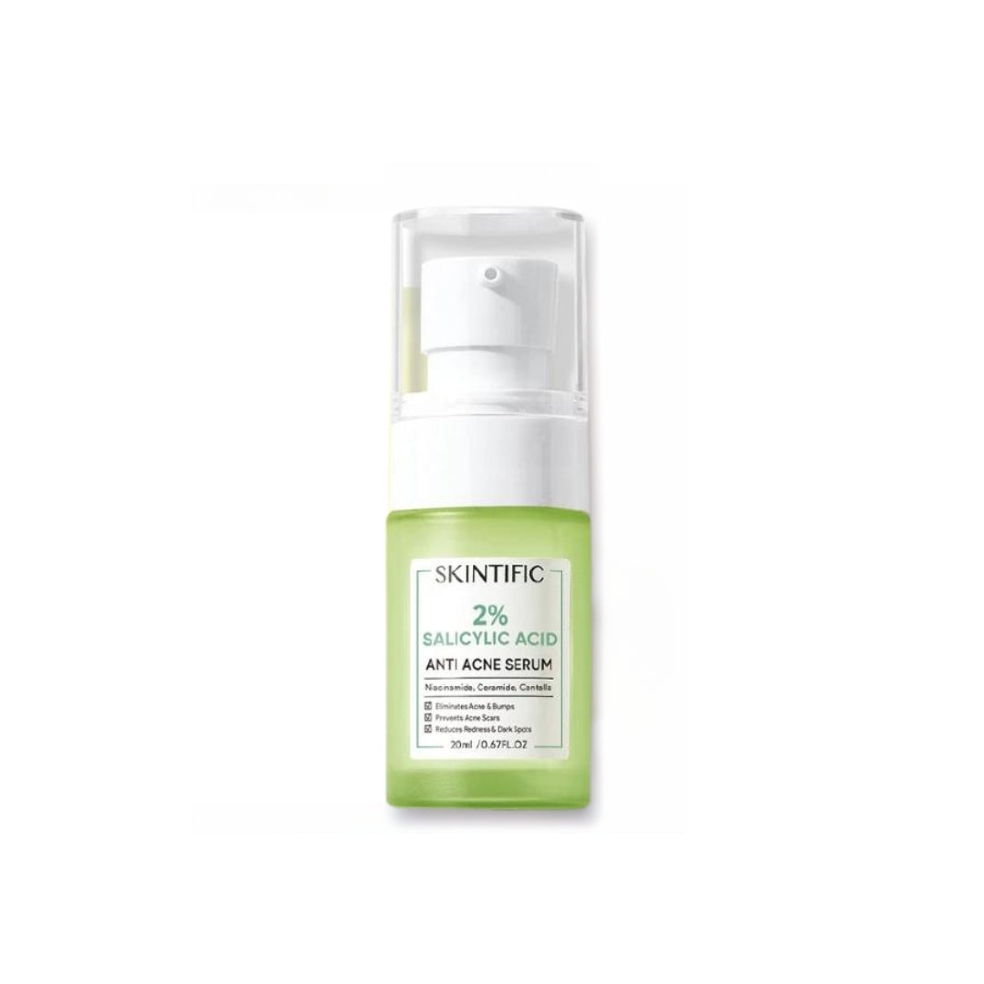 Skintific2_SalicylicAcidAntiAcneSerum20ml1cosyaustralia.jpg