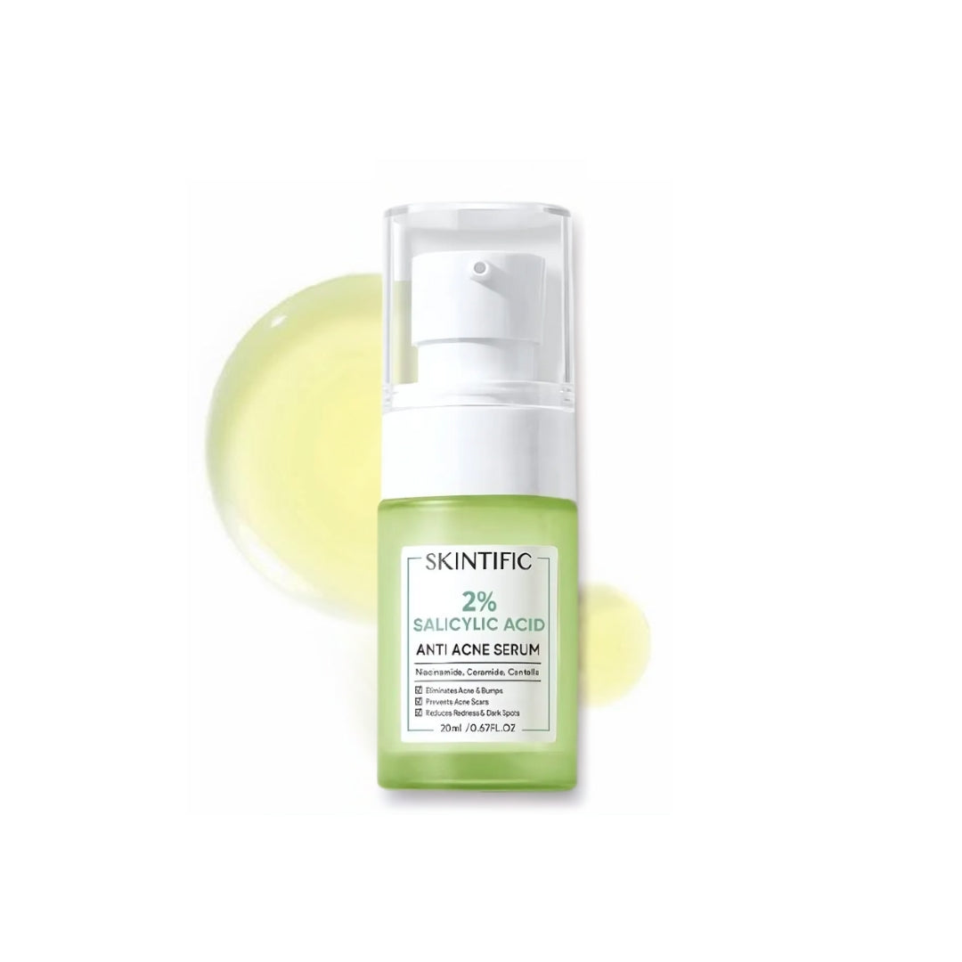 Skintific2_SalicylicAcidAntiAcneSerum20mlcosyaustralia.jpg