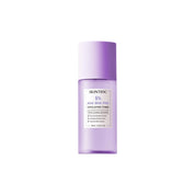 5% AHA BHA PHA Exfoliating Toner 80ml