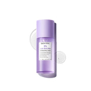 5% AHA BHA PHA Exfoliating Toner 80ml