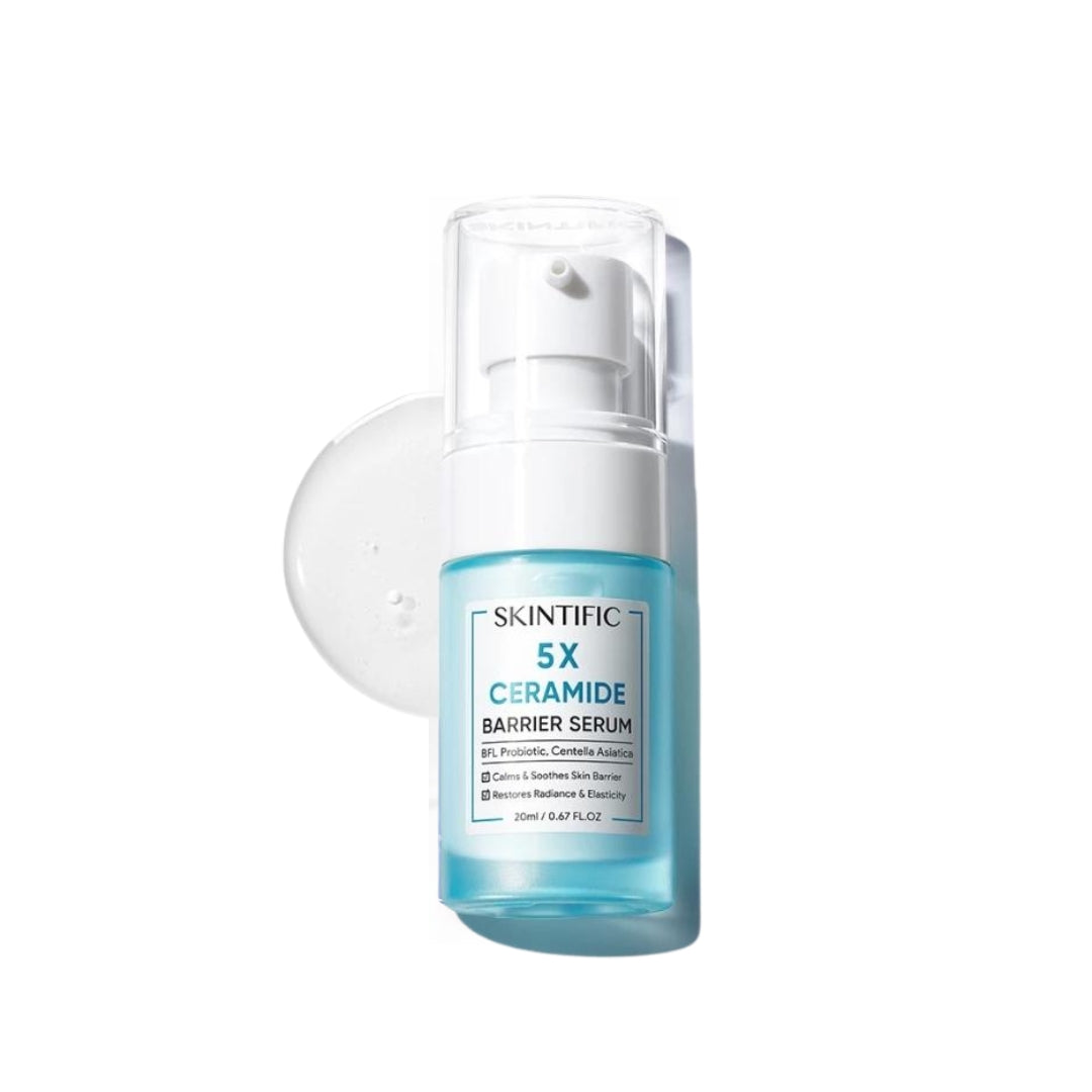 Skintific5xCeramideSkinBarrier20ml2cosyaustralia_5bef7e7e-aee2-4176-ac5c-5eaf868b770b.jpg