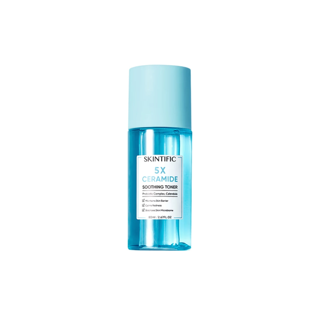 Skintific5xCeramideSoothingTonerSkinBarrierRepairToner80mlcosyaustralia.jpg