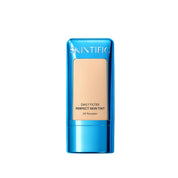 Daily Filter Perfect Skin Tint