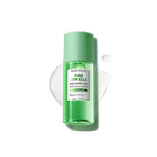 Pure Centella Acne Calming Toner 80ml