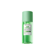 Pure Centella Acne Calming Toner 80ml