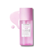 Glycolic Acid Daily Clarifying Toner 80ml