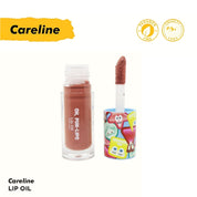 Careline x Spongebob Oh, Puh-Lips Lip Oil