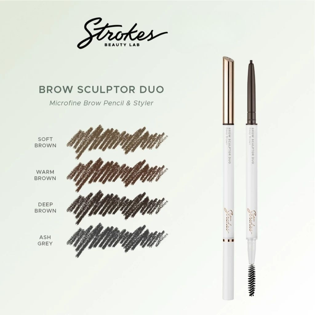StrokesBrowSculptorDuo-shopcosy.jpg