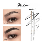 Brow Sculptor Duo