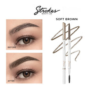 Brow Sculptor Duo