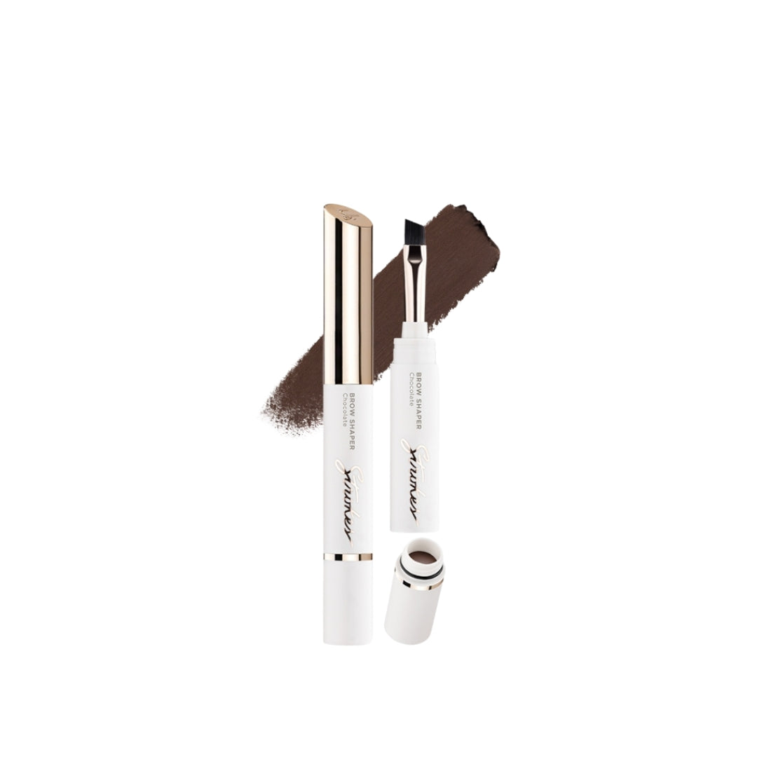 Brow Shaper in Chocolate
