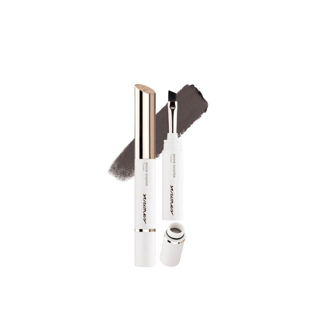 Brow Shaper in Taupe