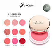 Crush Blush