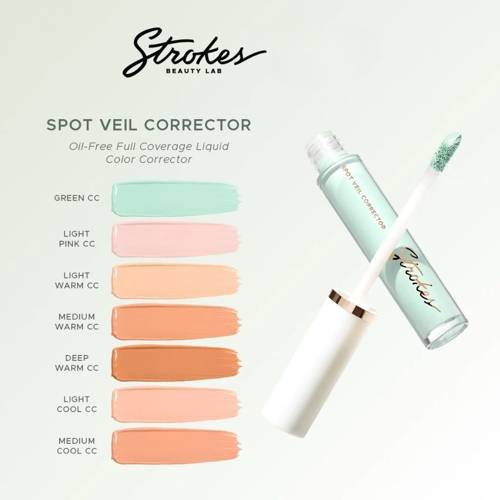StrokesSpotVeilCorrector-shopcosy.jpg