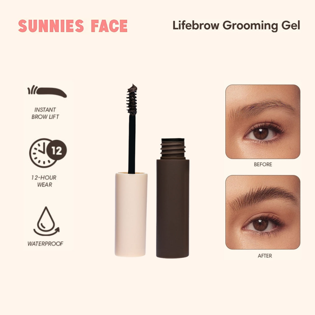 SunniesFaceLifebrowGroomingGelcosyaustralia.jpg