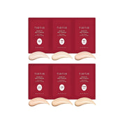 Mask Fit Red Cushion 6 Shade Trial Kit