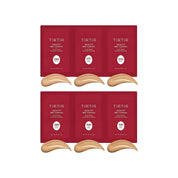 Mask Fit Red Cushion 6 Shade Trial Kit