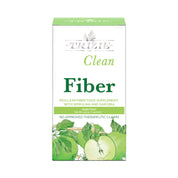 Clean Fiber 7-Day