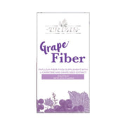 Grape Fiber 7-Day