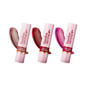 Tinted Lip Balm 3g (Limited Edition)