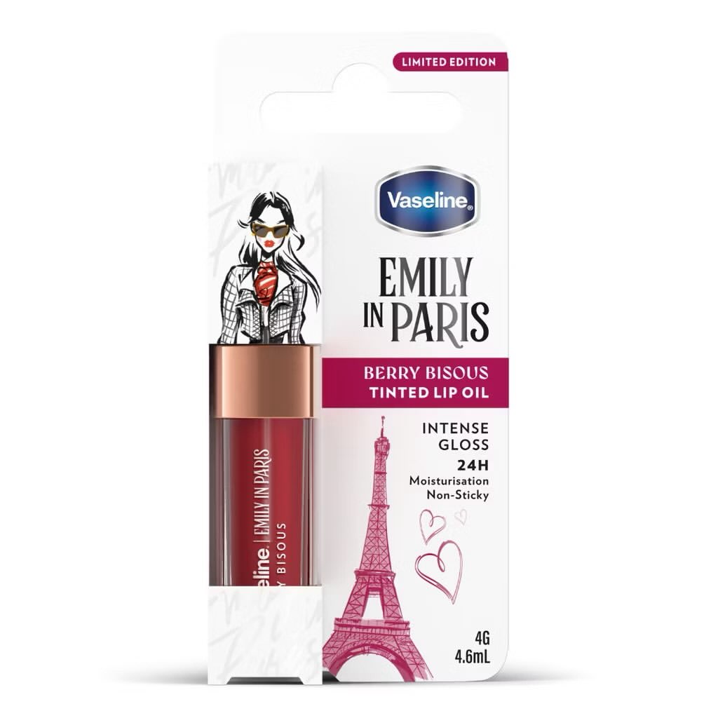 VaselineTintedLipOilEmilyinParisLimitedEdition4.6ml_4g.jpg