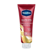 Gluta-Hya Serum Burst Lotion Pro-Age Restore 330ml