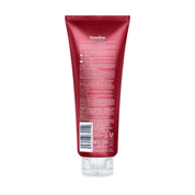 Gluta-Hya Serum Burst Lotion Pro-Age Restore 330ml