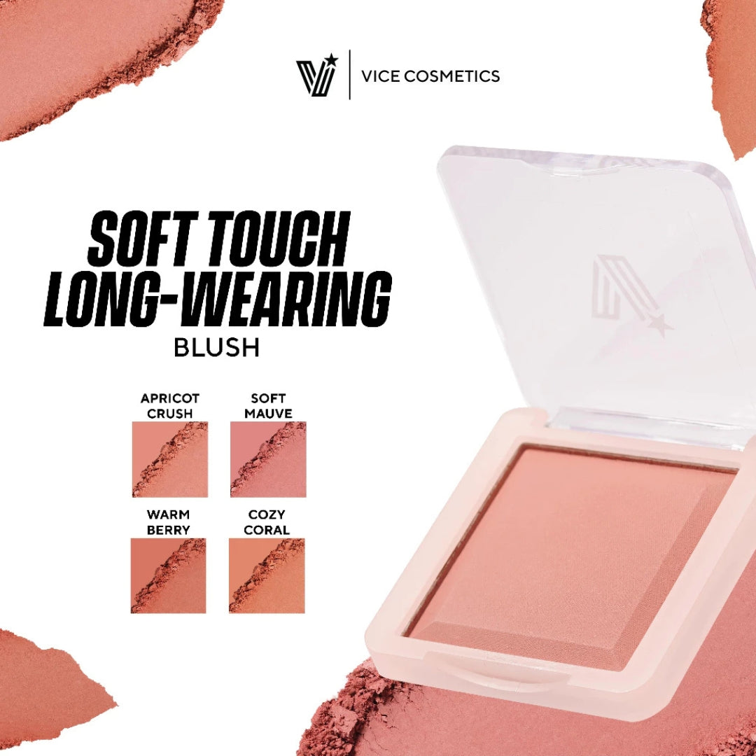 ViceCosmeticsAuraBlushMoodcosyaustralia.jpg