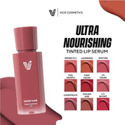 Tinted Fling Tinted Lip Serum