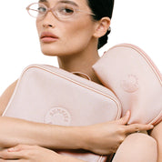 Jelly Pouch