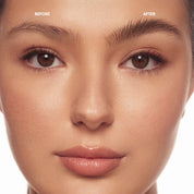 Lifebrow Grooming Gel