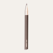 Lifebrow Micromarker