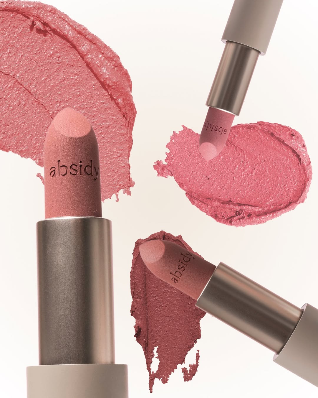 a_kiss_of_cashmere_for_every_mood_new_shades_of_cashmere_kiss_primrose_macaron_dawnShop_the_New_Shades_of_Cashmere_Kiss_on_Shopee_Lazada_TikTok_Shop_and_selected_SM_Beauty_and_Watsons.jpg