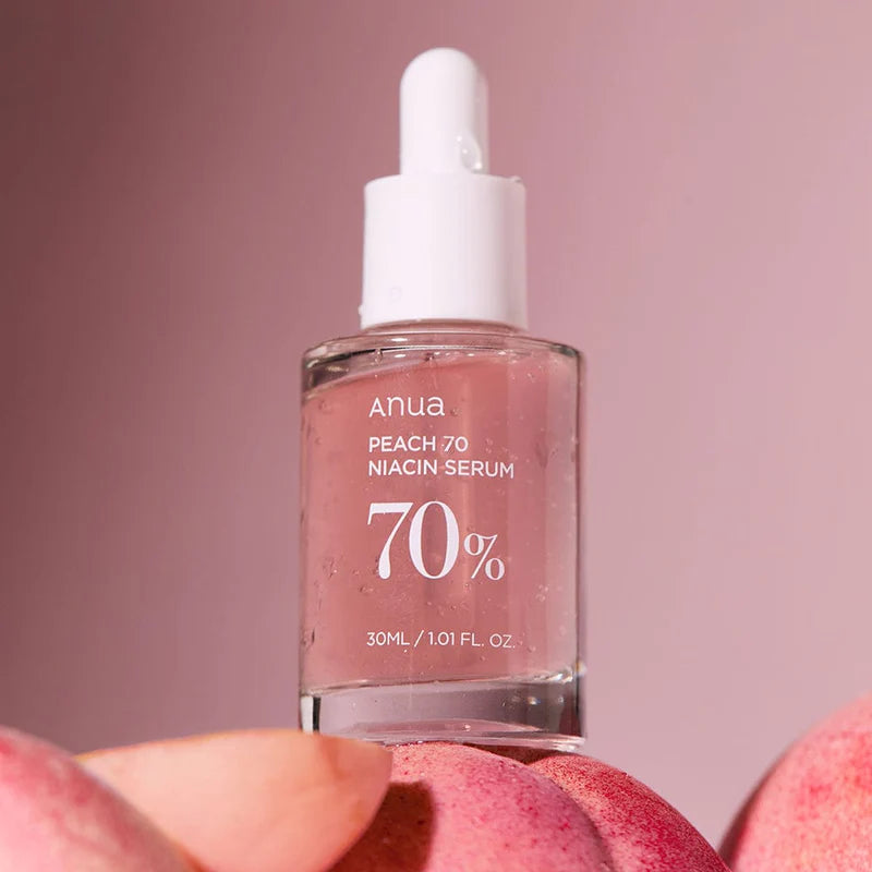 anua-ampoule-serum-peach-70-niacinamide-serum-30ml-41202763792662.webp