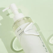 Heartleaf Pore Control Cleansing Oil 200ml