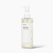 Heartleaf Pore Control Cleansing Oil 200ml