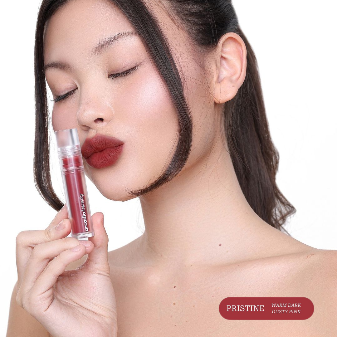 Daily Lip Tint