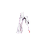 Aura Mood Transferproof Vinyl Lip Cream