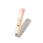 Bloomatte 6-in-1 Foundation Stick