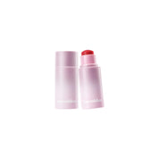 Butter Up Blush Stick