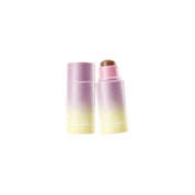 Butter Up Contour Stick