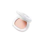 Moist Mochi Paste Powder Highlighter