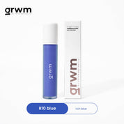 Radiance Tint Multiuse Base Color Corrector