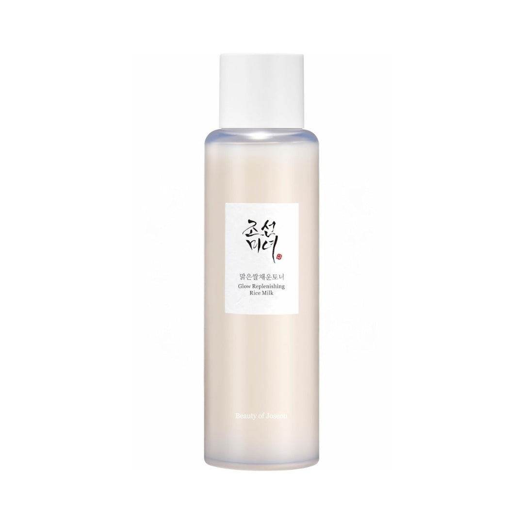 beautyofjoseonGlowReplenishingRiceMilk150ml-cosyaustralia.jpg