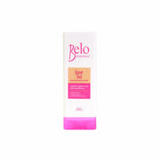 SPF 30 Lotion