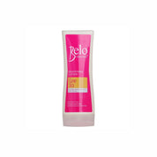 SPF 30 Lotion