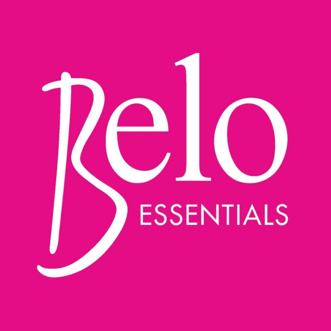 belo_logo.jpg