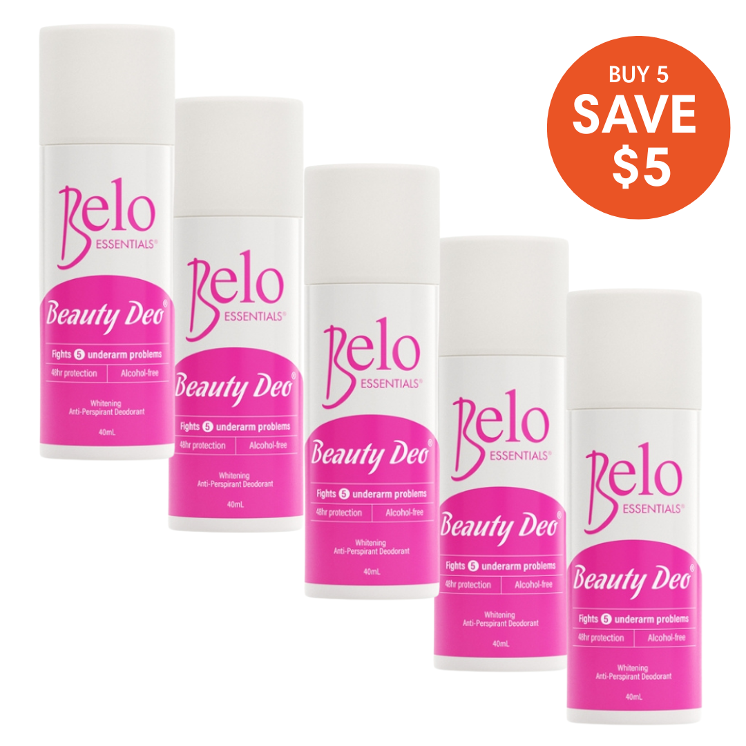 belobeautydeobundleof5shopcosy.png