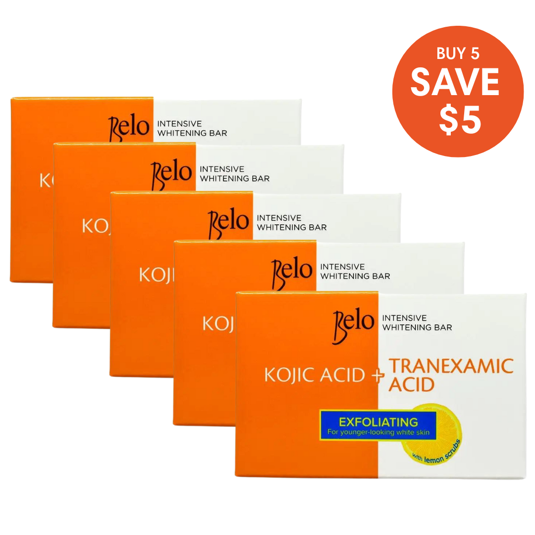 belokojictranexamicacidexfoliatingsoapbundleof5.png